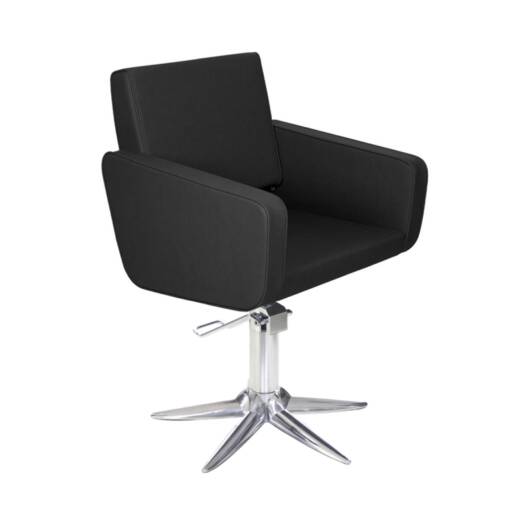 Aeolian Parrot Black