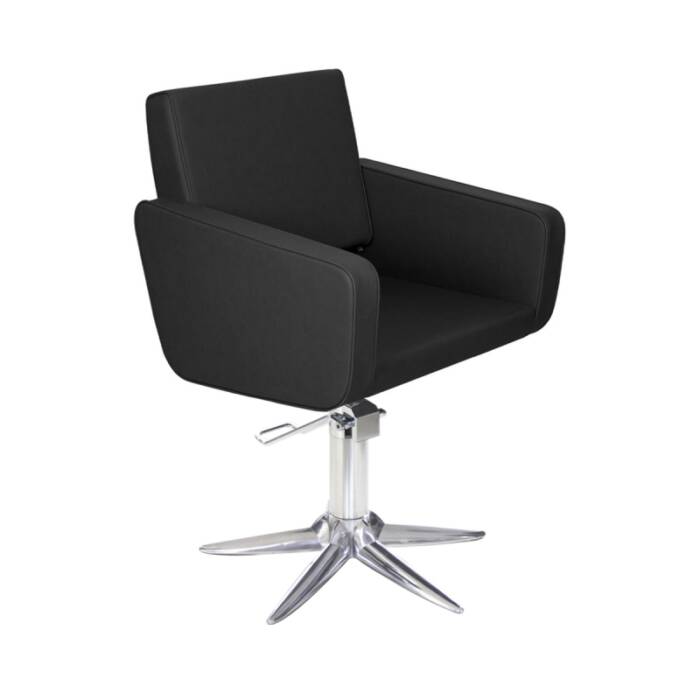 Aeolian Parrot Black