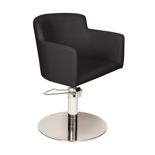 Dorian Roto Black