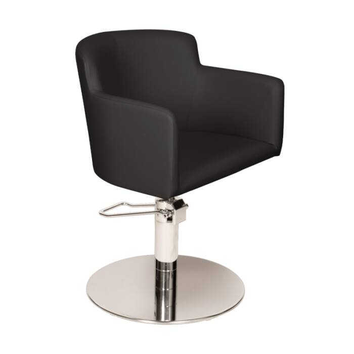 Dorian Roto Black