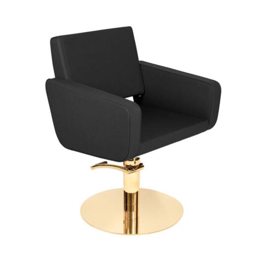 Aeolian Supergold Black