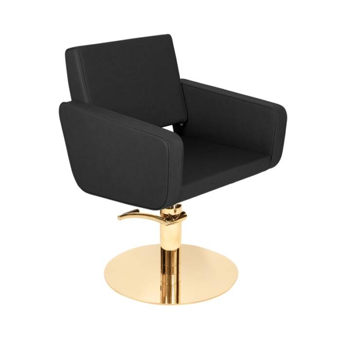 Aeolian Supergold Black