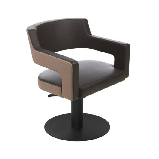 Creusa Superblack