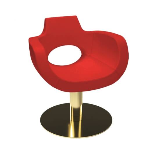 Aureole Supergold