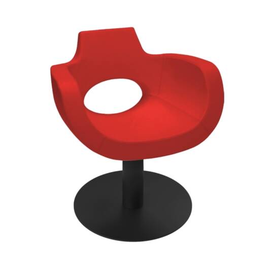 Aureole Superblack