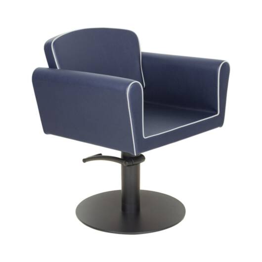Blueschair Superblack