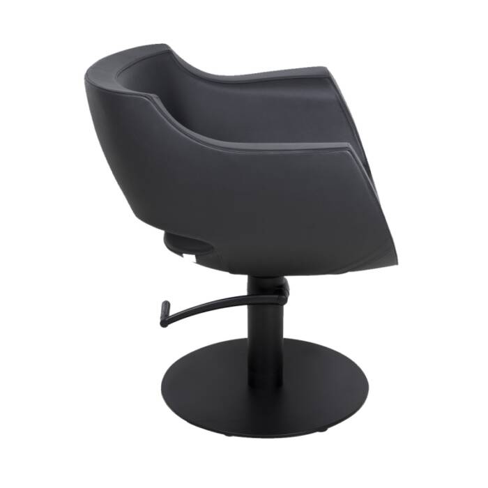Clust Superblack Black – Bild 2