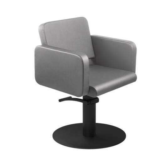 Olma Superblack