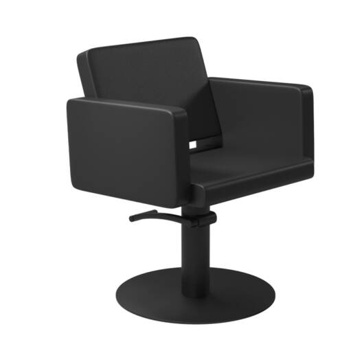 Olma Superblack Black