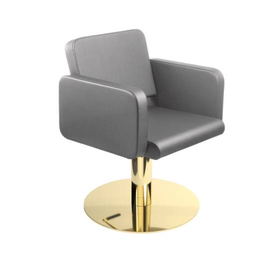 Olma Supergold