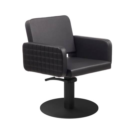 Olma CPT Superblack