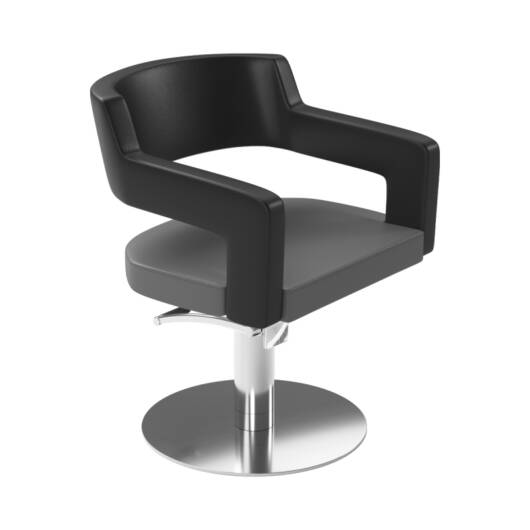 Creusa Supersilver