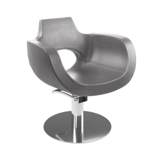 Aureole Supersilver