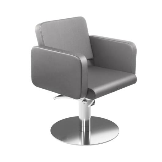 Olma Supersilver