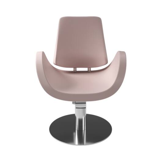 Alipes Supersilver