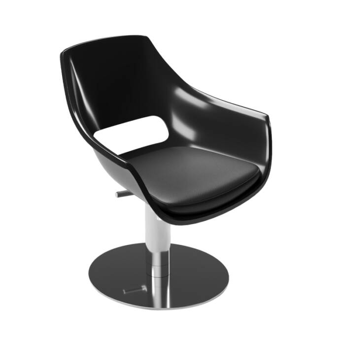 Clara Supersilver – Bild 2