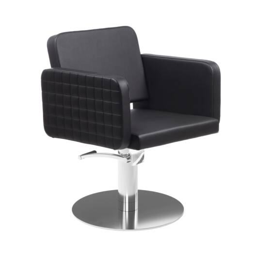Olma CPT Supersilver