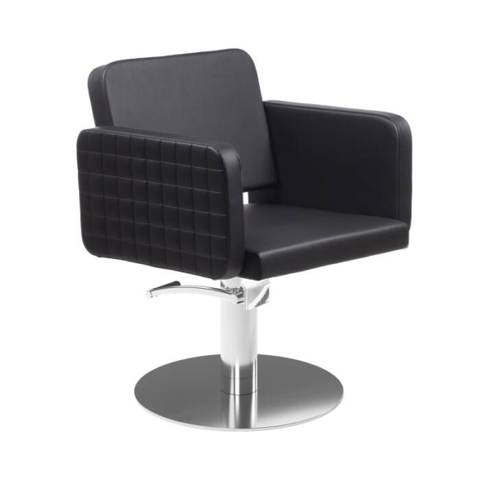 Olma CPT Supersilver