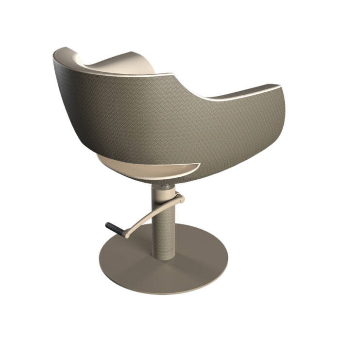 QL Chair – Bild 2