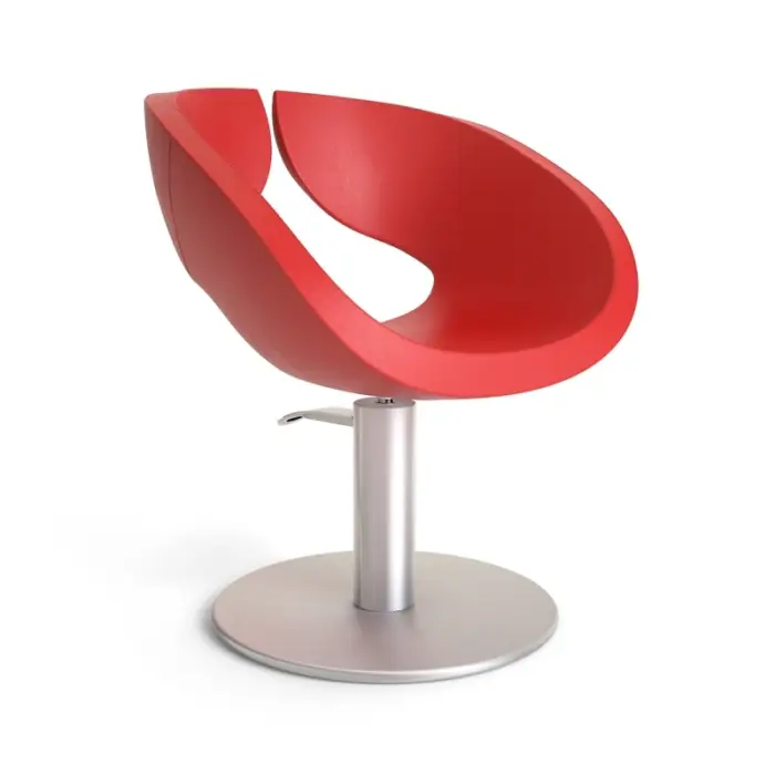 Petal – Bild 2