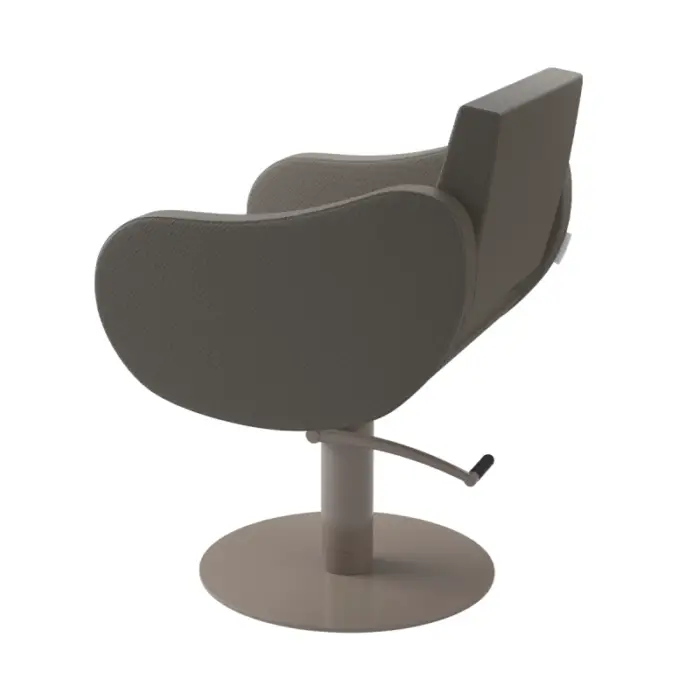CG Fifties Supercolor – Bild 2