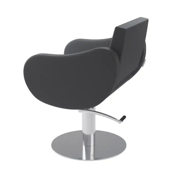 CG Fifties Supersilver – Bild 2