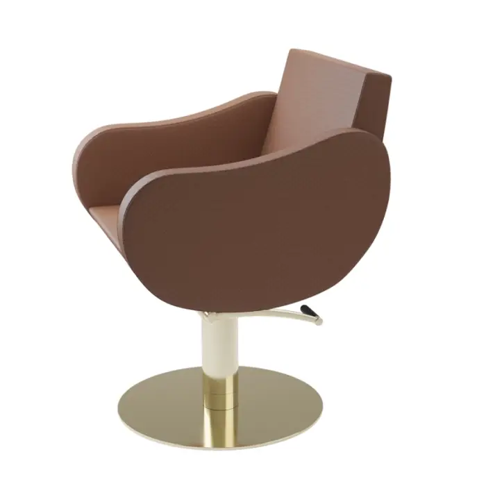 CG Fifties Supergold – Bild 2
