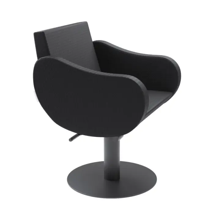 CG Fifties Superblack