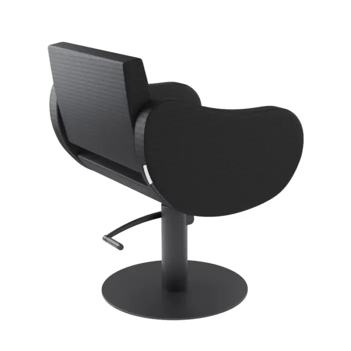 CG Fifties Superblack – Bild 2