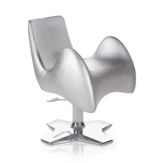 Flow Chair