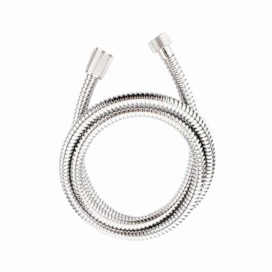 Metal Flexible hose