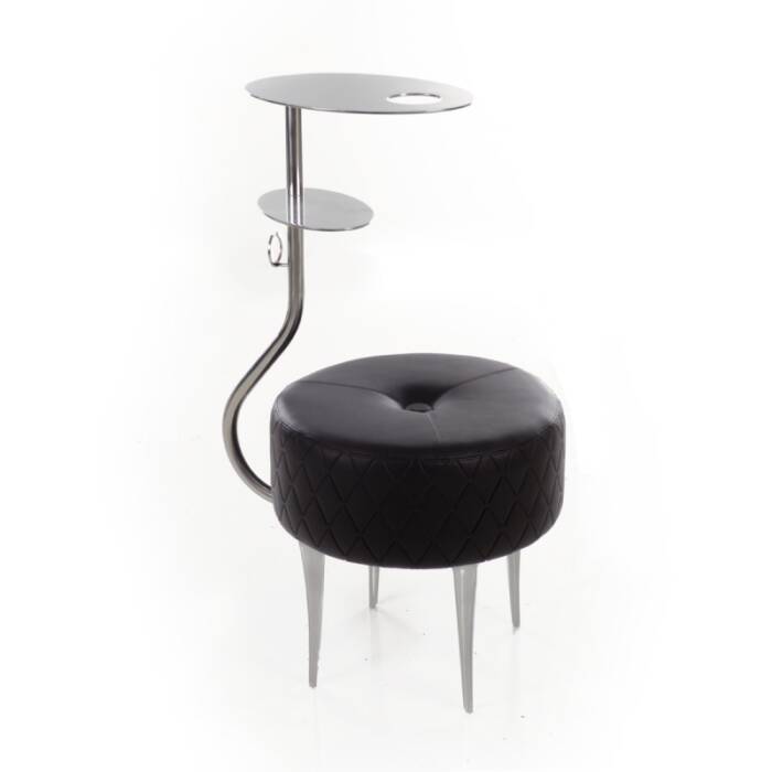 A.C. Pouf – Bild 2