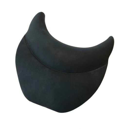Softcol Neck Cushion