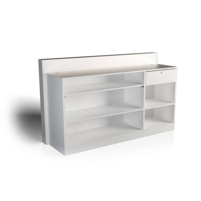 Status Desk 150 – Bild 2