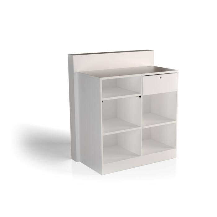 Status Desk 90 – Bild 2