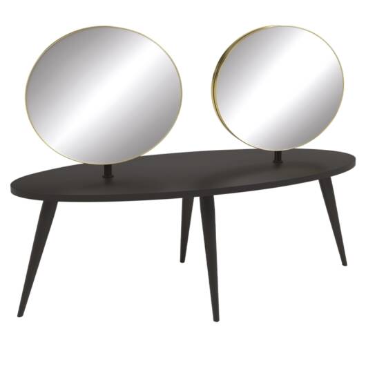 Quadripod 2 Betelgeuse 2SIDED