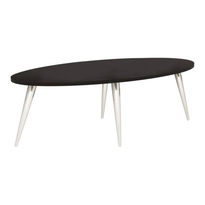 Quadripod – Bild 2
