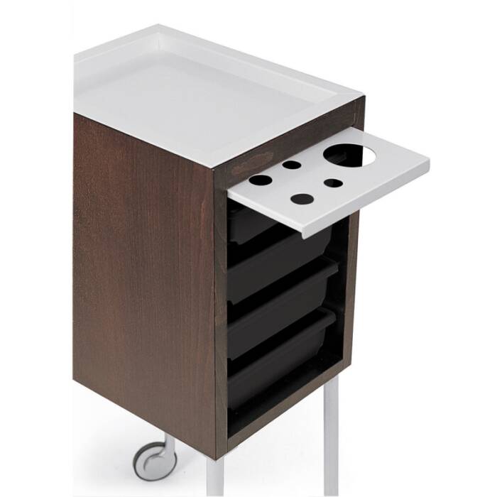 Cube – Bild 2