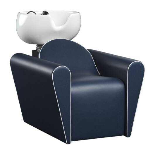 Blueswash Shiatsu