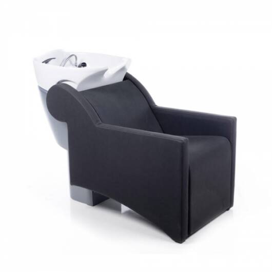 Washlongue Jubilee Basic