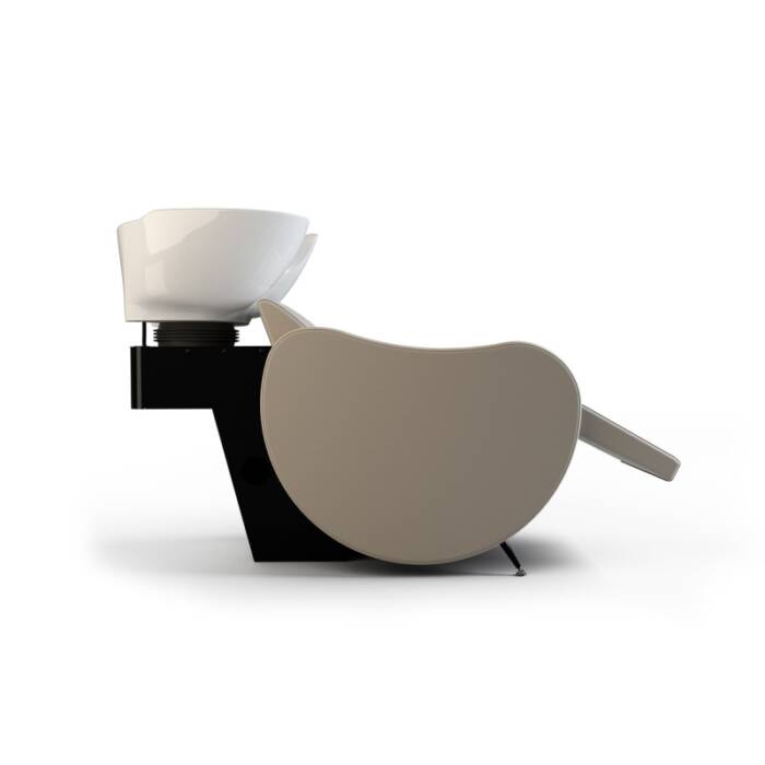 Mambowash E – Bild 2