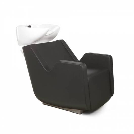 Ultrawash Basic Black