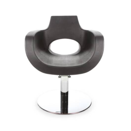 Aureole Roto Black