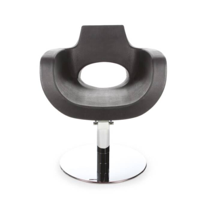 Aureole Roto Black