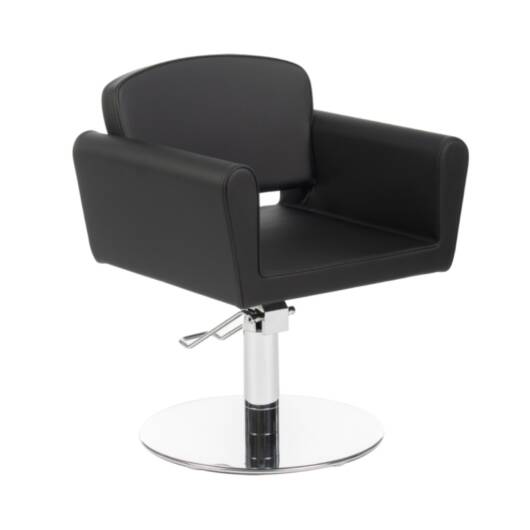 Blueschair Roto Black