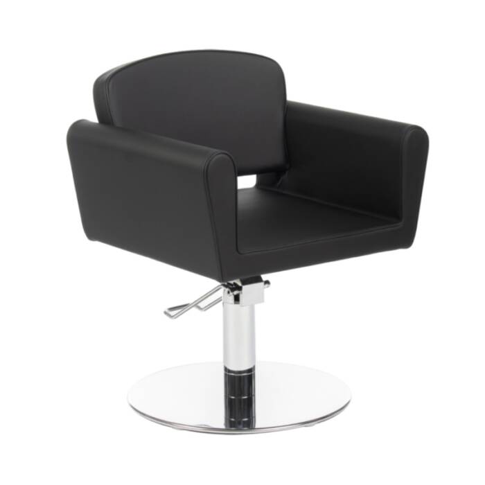 Blueschair Roto Black