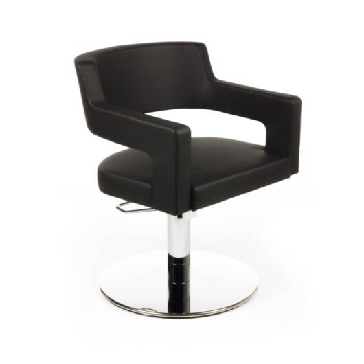 Creusa Roto Black