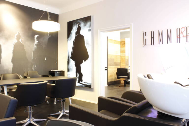 la max showroom wien (1)