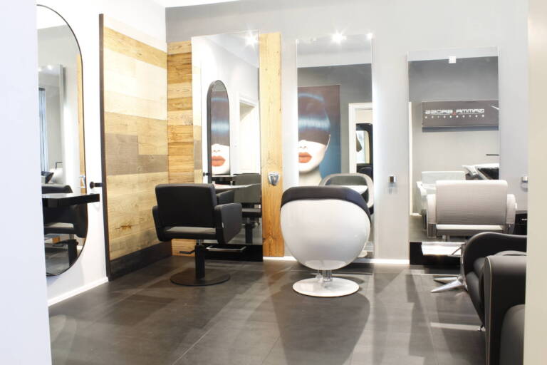 la max showroom wien (3)