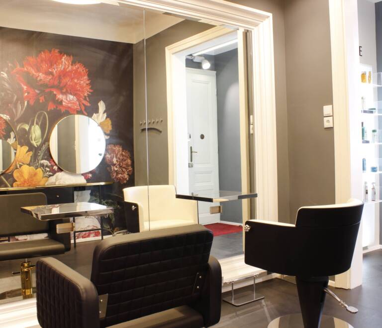 la max showroom wien (4)